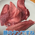 【動画あり】焼肉350円～お酒290円～！コスパ最高酒飲み御用達の焼肉屋「鶴松2号店」に行ってきた