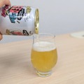 【レビュー】酵母にラップを聴かせた（効かせた）ビール！？双子ラッパー上鈴木兄弟が企画した「HOPPIN GARAGE RAP & BEER」飲んでみた