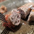 【酒場カレー放浪記】中華×カレーの出会い。神田カレーグランプリ決定戦で準優勝を果たした「BAR 三月の水」のカレーが絶品だった！