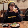 【酒場カレー放浪記】中華×カレーの出会い。神田カレーグランプリ決定戦で準優勝を果たした「BAR 三月の水」のカレーが絶品だった！