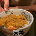 【動画あり】クラフトビールが楽しめる蕎麦屋！？「TOWA 麦酒と日本酒と蕎麦」に行ってきた