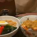 【動画あり】クラフトビールが楽しめる蕎麦屋！？「TOWA 麦酒と日本酒と蕎麦」に行ってきた