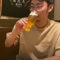 【動画あり】クラフトビールが楽しめる蕎麦屋！？「TOWA 麦酒と日本酒と蕎麦」に行ってきた