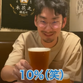 【動画あり】クラフトビールが楽しめる蕎麦屋！？「TOWA 麦酒と日本酒と蕎麦」に行ってきた