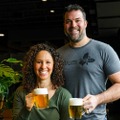 【ビール好き注目】アメリカで争奪戦となる「Trillium Brewing」のクラフトビール発売！