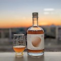 日本酒とお茶をブレンド！新ジャンルのお酒「SAKETEA」とは