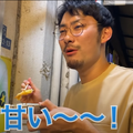 【動画あり】酒4杯と天ぷら盛り合わせが1,100円！「天ぷら酒場 かっちゃん」に行ってきた