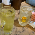 【動画あり】酒4杯と天ぷら盛り合わせが1,100円！「天ぷら酒場 かっちゃん」に行ってきた