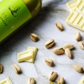 超美味しそう！「PISTACHIO -ピスタチオのお酒-」大人のデザートリキュールが販売！