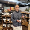 自分にぴったりのお酒が見つかる！専門家が教える「お酒選びのコツ」