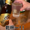 【動画あり】酒＆つまみ全品500円！？コスパ最強の海鮮酒場「魚草」に行ってきた