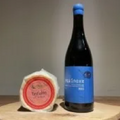 チーズ専門店厳選のワインとチーズが楽しめる「LAMMAS チーズ＆ワイン ペアリング会」に注目！
