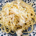 【レシピ】缶詰で作るのに旨い！「ホタテの旨みパスタ」