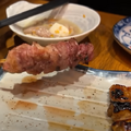 【動画あり】名物“あみレバ”がガチで旨い！和食居酒屋「あぶり清水 総本店」行ってきた