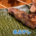 【動画あり】名物“あみレバ”がガチで旨い！和食居酒屋「あぶり清水 総本店」行ってきた