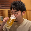 【動画あり】飲み放題90分500円！？お得すぎる回転寿司「独楽寿司 八王子オクトーレ店」に行ってきた