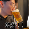 【動画あり】酒飲み史上最強せんべろ！1000円で2時間中華料理と酒食べ飲み放題の「肉汁水餃子 餃包 六本木交差点」に行ってきた