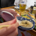 【動画あり】酒飲み史上最強せんべろ！1000円で2時間中華料理と酒食べ飲み放題の「肉汁水餃子 餃包 六本木交差点」に行ってきた