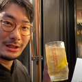 【動画あり】酒飲み史上最強せんべろ！1000円で2時間中華料理と酒食べ飲み放題の「肉汁水餃子 餃包 六本木交差点」に行ってきた