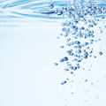 水イメージ