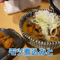 【動画あり】ハイボール飲み放題60分500円！酒飲み絶賛の大衆酒場「スミビトケムリ 巣鴨店」に行ってきた