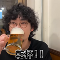 【動画あり】永遠と酒が飲める！酒好き必見のラム居酒屋「味坊」に行ってきた