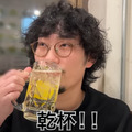 【動画あり】永遠と酒が飲める！酒好き必見のラム居酒屋「味坊」に行ってきた