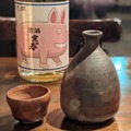 【訪問】日本酒＆日本ワインに日本産チーズ！「発酵和バル ちどりあし」に行ってきた