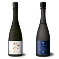 食す快楽を最大化するSAKE「龍水泉」より春の新商品2種が販売！