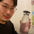 【動画あり】1000円で7杯飲める衝撃せんべろ！？「海鮮とせんべろ 呑りすけ」に行ってきた