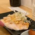 【動画あり】1000円で7杯飲める衝撃せんべろ！？「海鮮とせんべろ 呑りすけ」に行ってきた