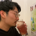 【動画あり】1000円で7杯飲める衝撃せんべろ！？「海鮮とせんべろ 呑りすけ」に行ってきた