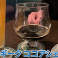 【動画あり】料理が全部0円！？クラフトビールの聖地「麦酒倶楽部 ポパイ」に行ってきた