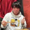 ラーメンだけじゃなくお酒も好き！YouTuber・SUSURUさんのSAKE LIFE