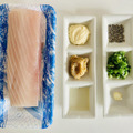 【レシピ】醤油に飽きたら試したい！「キハダマグロの味噌マヨ」