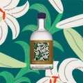 ONERUM第8弾！伊江島の黒糖を使用したラム「IE ISLAND RUM」発売