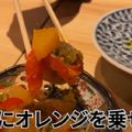 【動画あり】すべての酒好きに教えたい！穴場ビストロ居酒屋「和びすとろ TORINOS」に行ってきた