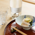 秘蔵酒専門ブランド「HITOYO」の第一弾商品がMakuakeにて先行販売中！