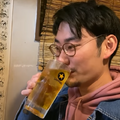 【動画あり】つまみ50円！お酒150円！亀戸屈指のコスパ最強立ち飲み酒場「立ち酔い 超人」に行ってきた