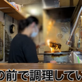 【動画あり】もっと早く行くべきだった...。ラーメンが絶品すぎる！宮崎料理居酒屋「だれやめや」に行ってきた