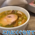 【動画あり】もっと早く行くべきだった...。ラーメンが絶品すぎる！宮崎料理居酒屋「だれやめや」に行ってきた