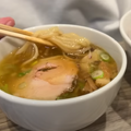 【動画あり】もっと早く行くべきだった...。ラーメンが絶品すぎる！宮崎料理居酒屋「だれやめや」に行ってきた