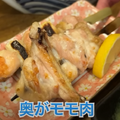 【動画あり】たった2,000円でこんなに豪華なの！？田町の人気居酒屋「湯浅」に行ってきた