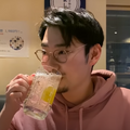 【動画あり】酒5杯＋おつまみで1,000円！？安すぎるせんべろ酒場「えびす呑み場 やました」に行ってきた