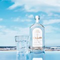 成田空港のクラフトジン！？「NARITA AIRPORT ETHICAL GIN Cloud9」販売！