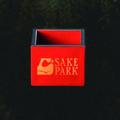 日本酒イベント「SAKE PARK」が渋谷で開催決定！先行チケットをMakuake限定で販売中