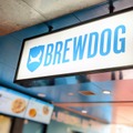 「BREWDOG」のオフィシャルバーが「ベルーナドーム」にオープン！