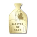 醸造家を育成する資格取得コース「Master of Sake®」が開催！