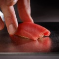 【お得】本格赤酢寿司コースを3,455円で楽しめる！「鮨カゲロウプロジェクト」に注目