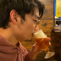 【動画あり】1000円で2杯＋2品！激安＆料理がうますぎるイタリアン酒場「アンディアーモ アッラ ウシータ」に行ってきた